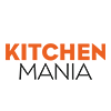 KITCHEN MANIA