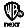 Warner TV Next