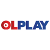 OLPLAY