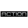 Action