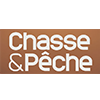 Chasse et Pêche