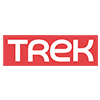 TREK
